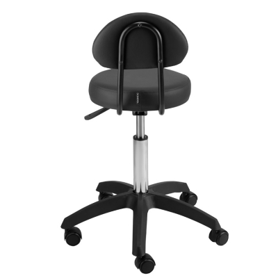 1970 CE - MOCHO PRETO (2)